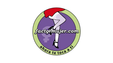 Factor Mujer