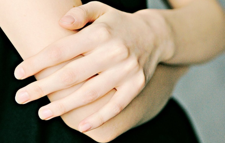 El Ritual del Desig Conscient